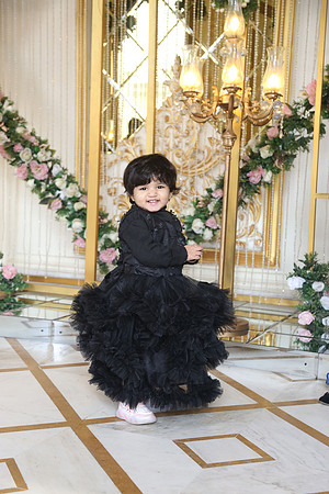 Maham & Rehman Walima 00168