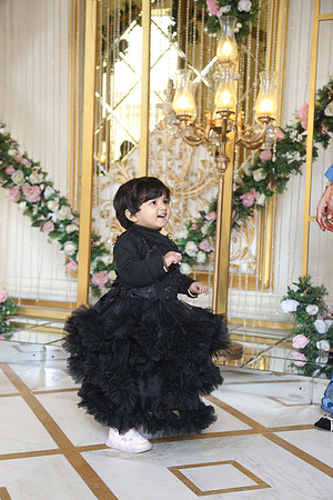 Maham & Rehman Walima 00167