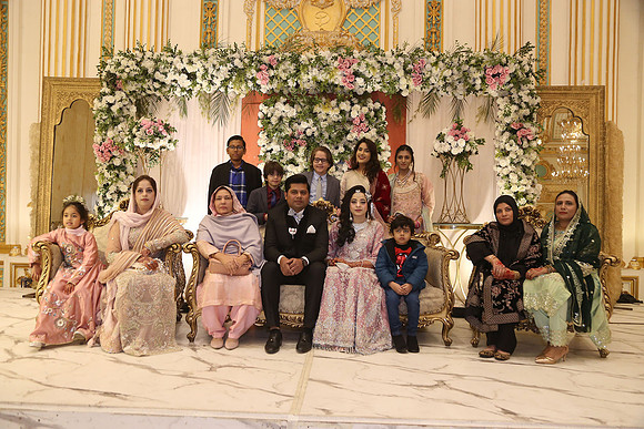 Maham & Rehman Walima 00185