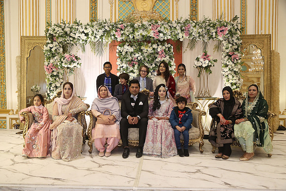 Maham & Rehman Walima 00188