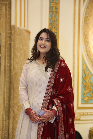 Maham & Rehman Walima 00190
