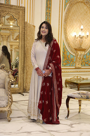 Maham & Rehman Walima 00191