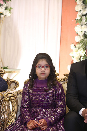 Maham & Rehman Walima 00197
