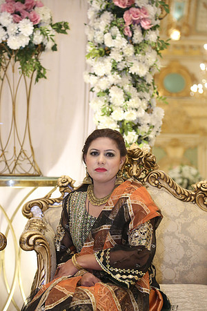 Maham & Rehman Walima 00199