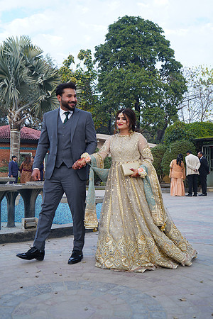 Minhas & Muskan Engagement 00170