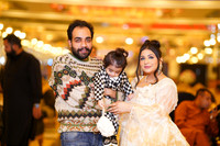 Mr Shahbaz Family Get together 00008