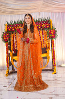 Iqra & Amjad Mehndi 00018