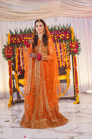 Iqra & Amjad Mehndi 00018