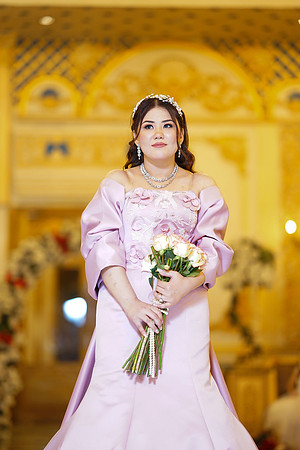 Ibrahim & Sameera 00050