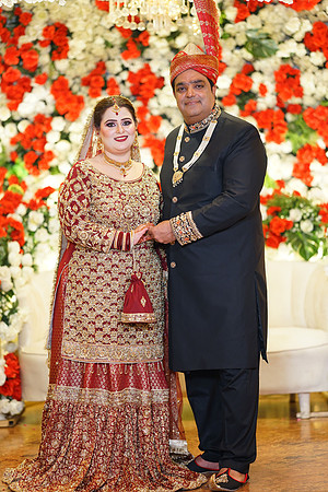 Ammara & Azeem Barat 00087