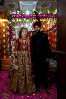 Dawood & Sitara Barat 00001