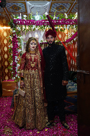 Dawood & Sitara Barat 00001