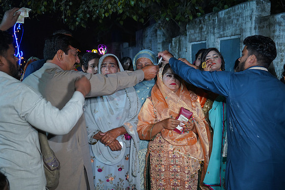 Arslan Mehndi 00059