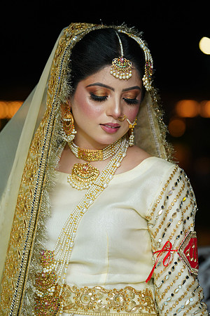 Azhar & Ayesha 00050