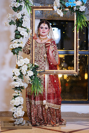 Ammara & Azeem Barat 00059