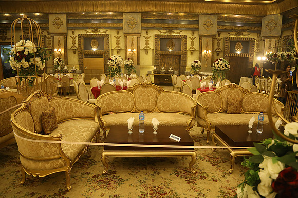 Maham & Rehman Barat 00191