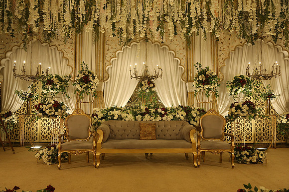 Maham & Rehman Barat 00190