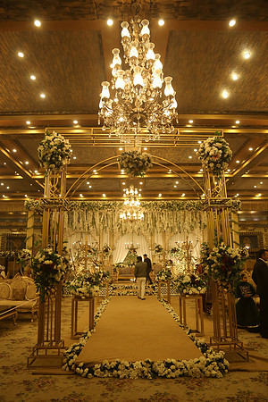 Maham & Rehman Barat 00188