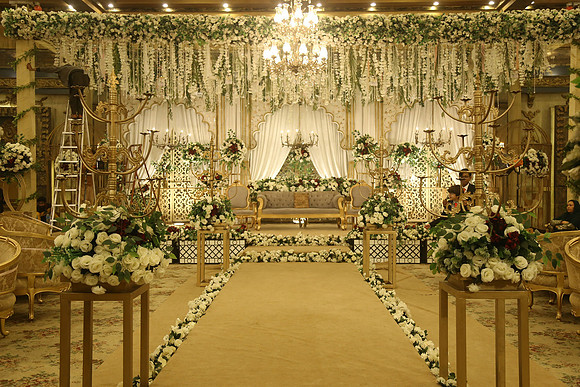Maham & Rehman Barat 00193