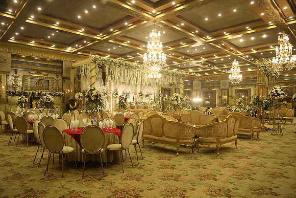 Maham & Rehman Barat 00194