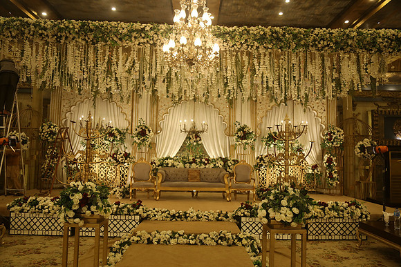 Maham & Rehman Barat 00189