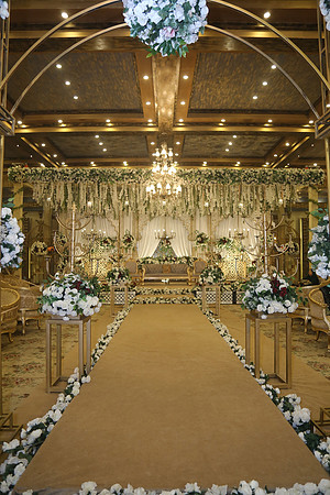 Maham & Rehman Barat 00197