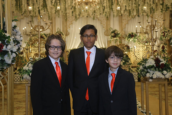 Maham & Rehman Barat 00199