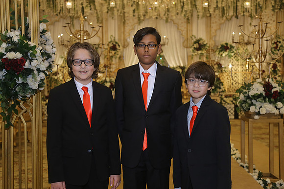 Maham & Rehman Barat 00200