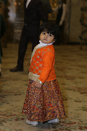 Maham & Rehman Barat 00201