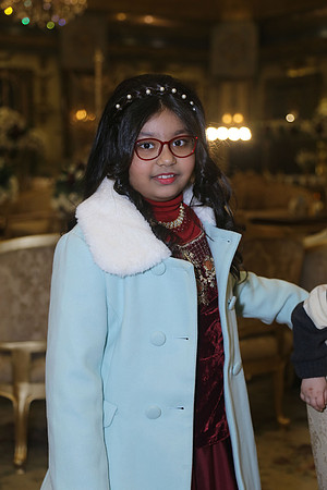 Maham & Rehman Barat 00204