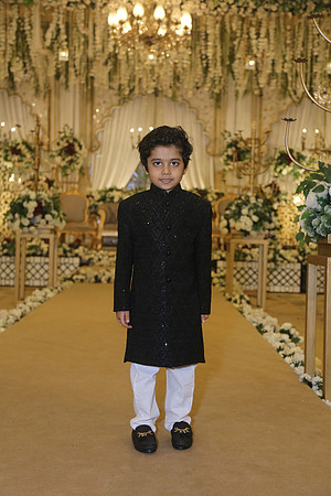 Maham & Rehman Barat 00205