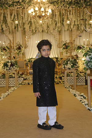 Maham & Rehman Barat 00206