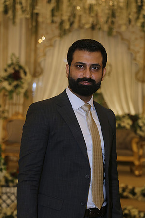 Maham & Rehman Barat 00212