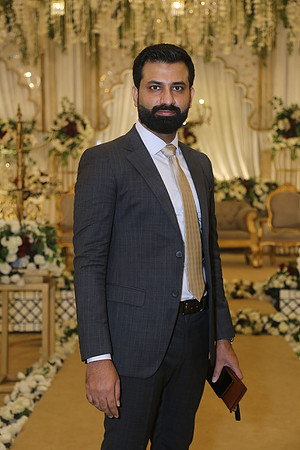Maham & Rehman Barat 00213