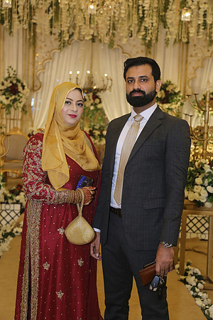 Maham & Rehman Barat 00214