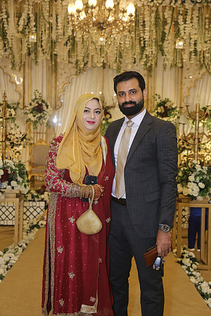 Maham & Rehman Barat 00215