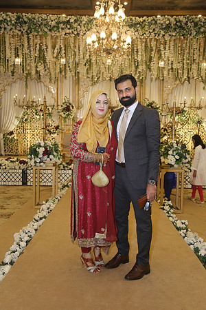 Maham & Rehman Barat 00216