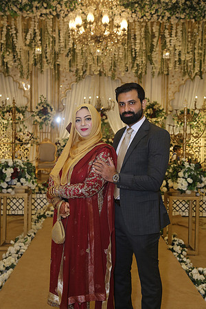 Maham & Rehman Barat 00217