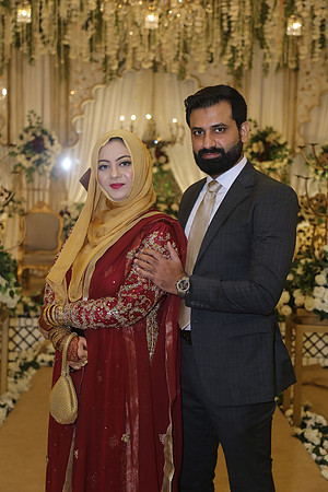 Maham & Rehman Barat 00218
