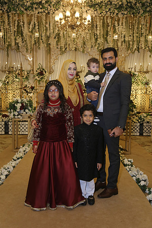 Maham & Rehman Barat 00219