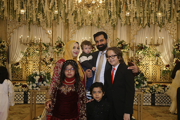 Maham & Rehman Barat 00220