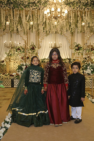 Maham & Rehman Barat 00222