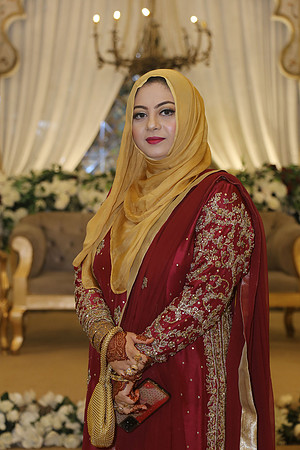 Maham & Rehman Barat 00224