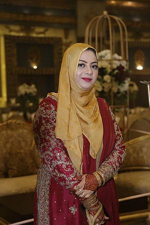 Maham & Rehman Barat 00223