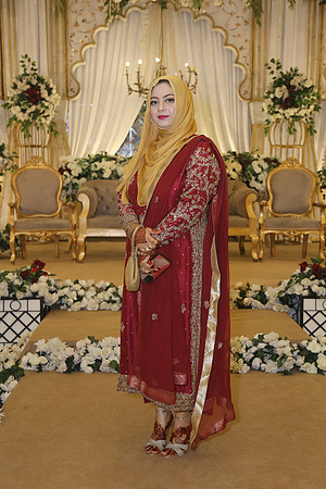 Maham & Rehman Barat 00225