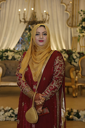 Maham & Rehman Barat 00226