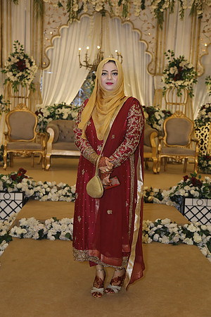 Maham & Rehman Barat 00227