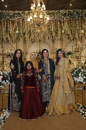 Maham & Rehman Barat 00234