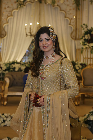 Maham & Rehman Barat 00235