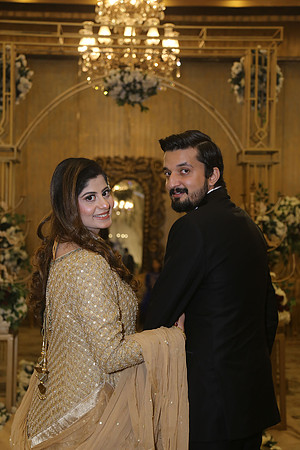Maham & Rehman Barat 00238